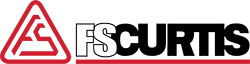 fs-curtis-logo fs-curtis-logo