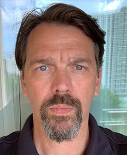 matt-smith matt-smith