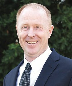 bill-kemph bill-kemph