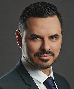 oz-rodriguez oz-rodriguez