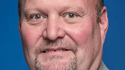 keith-riley-headshot