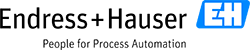 endress-hauser endress-hauser