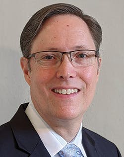 1660263801585 Newmanheadshot 1660263801585 Newmanheadshot