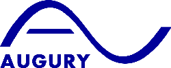 augury-logo-250 augury-logo-250