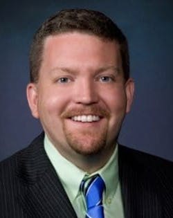 Shon-Isenhour Shon-Isenhour