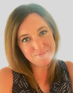 1660263804597 Maureengribble 1660263804597 Maureengribble