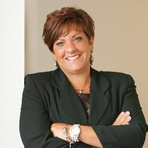 1660263804616 Dawnkayatta