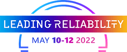 2022-leading-reliability 2022-leading-reliability