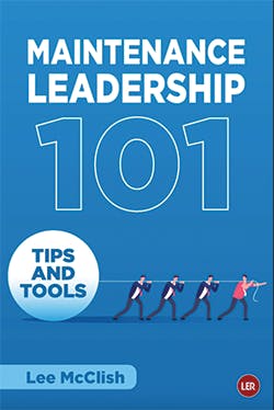 maintenance-leadership-101