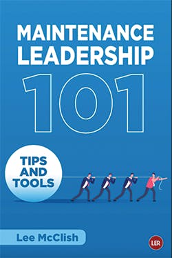 maintenance-leadership-101 maintenance-leadership-101