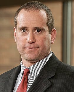 aaron-merkin aaron-merkin