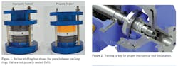 2202-water-waste1 2202-water-waste1