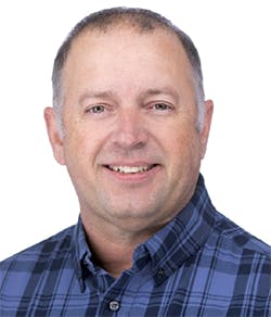 paul-crocker2 paul-crocker2