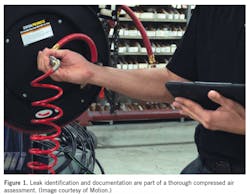 1660263831467 2202compressedair1 1660263831467 2202compressedair1