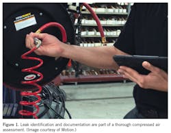 2202-compressed-air1 2202-compressed-air1