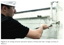 2202-compressed-air2 2202-compressed-air2