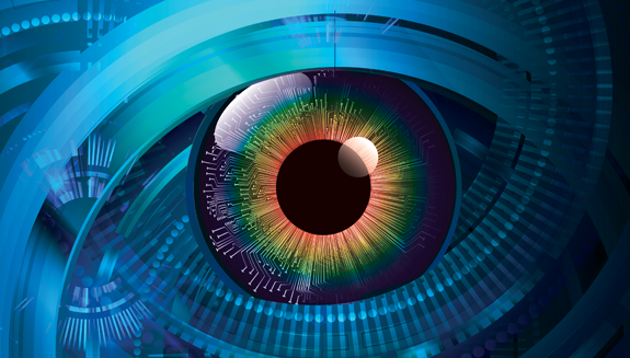 1660263833639 Eyeacousticimaging