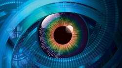 eye-acoustic-imaging eye-acoustic-imaging