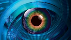 eye-acoustic-imaging eye-acoustic-imaging