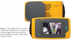 2202-acoustic-imaging1 2202-acoustic-imaging1