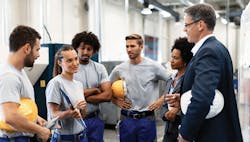 1660263835352 Projectgovernanceprocess 1660263835352 Projectgovernanceprocess