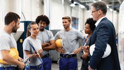 project-governance-process project-governance-process