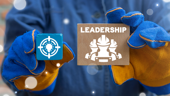 1660263837969 Leadershippathtraining2