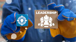 leadership-path-training2