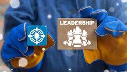 1660263837969 Leadershippathtraining2 1660263837969 Leadershippathtraining2