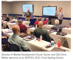 2022-yourspace1 2022-yourspace1