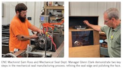 2022-yourspace4 2022-yourspace4