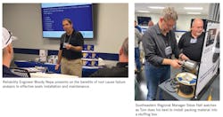 2022-yourspace3 2022-yourspace3