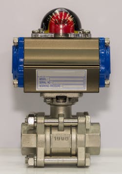 2202-tactics-actuators 2202-tactics-actuators