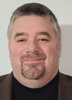 larry-west larry-west