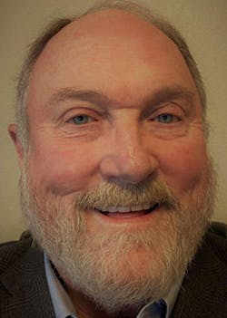 david-frye david-frye