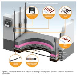 2201-frost1 2201-frost1