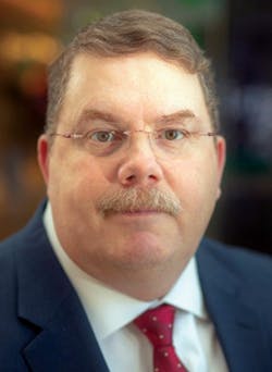 andy-kling andy-kling