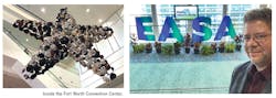 event-roundup1 event-roundup1