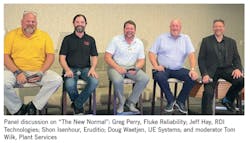 event-roundup3 event-roundup3