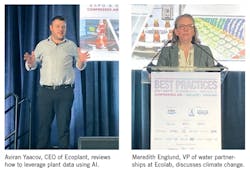 event-roundup8 event-roundup8