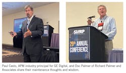 event-roundup5 event-roundup5