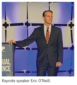 event-roundup6 event-roundup6