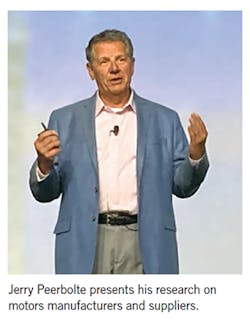 event-roundup2 event-roundup2