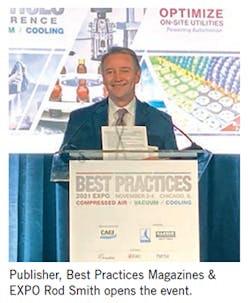 event-roundup7 event-roundup7