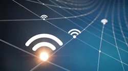 wireless-network