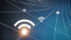 1660263879997 Wirelessnetwork 1660263879997 Wirelessnetwork