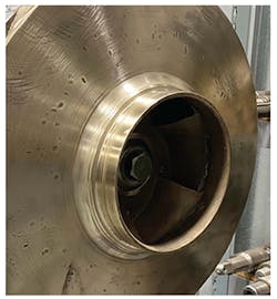 2112-tactics1 2112-tactics1