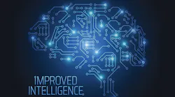 improved-intelligence