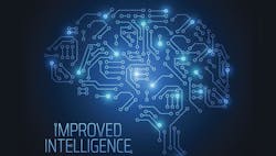 1660263890548 Improvedintelligence 1660263890548 Improvedintelligence