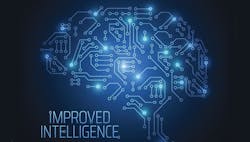 improved-intelligence improved-intelligence